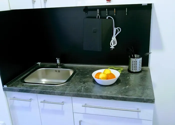 Center - Studio * 풀라