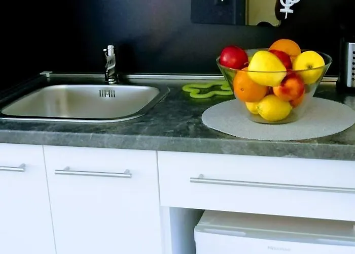 Center - Studio Πούλα