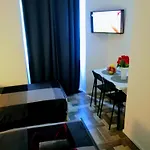 Center - Studio Appartement