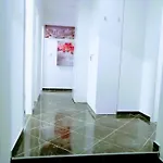 Center - Studio Appartement